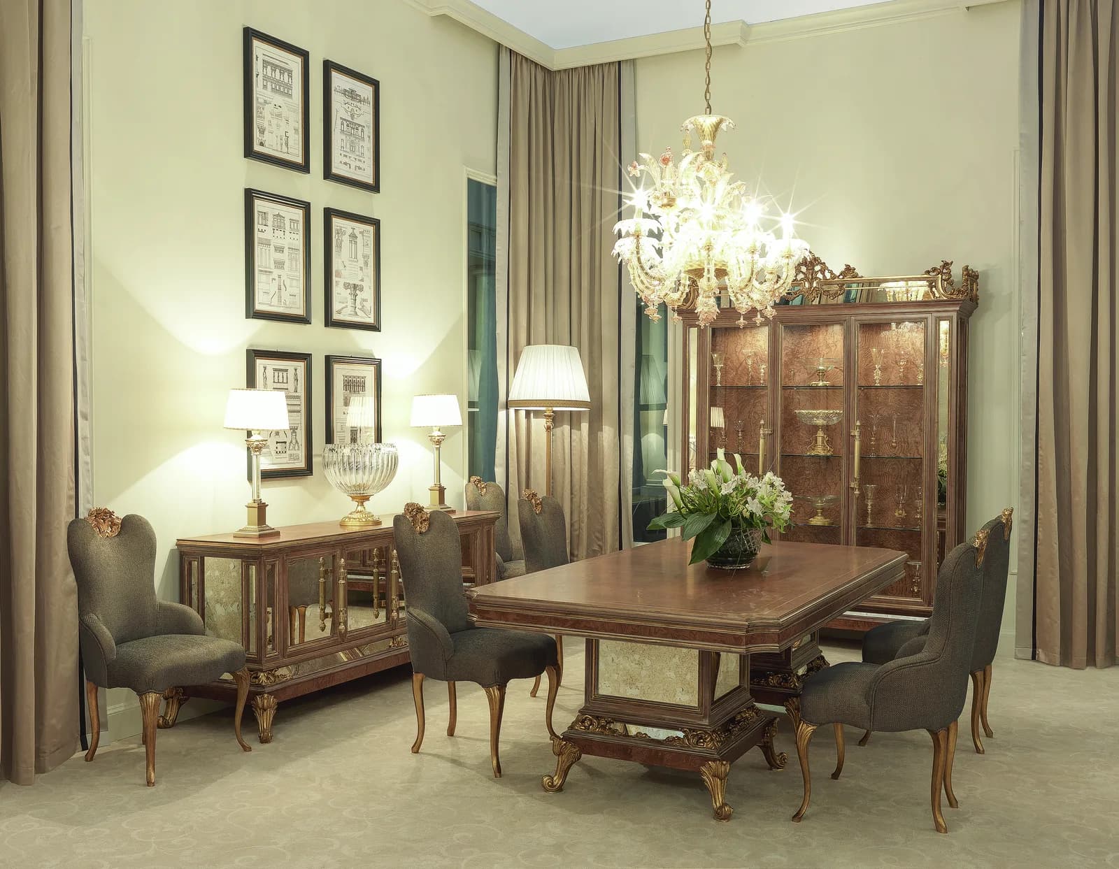 Villa Aurelia