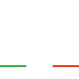 Fratelli Radice